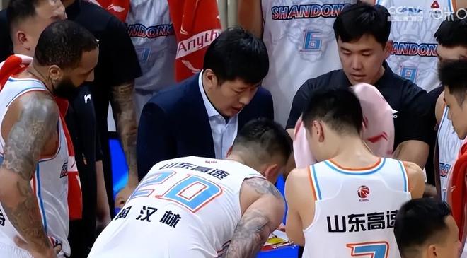 风云突变摩纳哥赛前更衣室发声马赛围绕NBA季后赛伤情更新，今晨山东泰山备战CBA常规赛瞬间刷屏的简单介绍