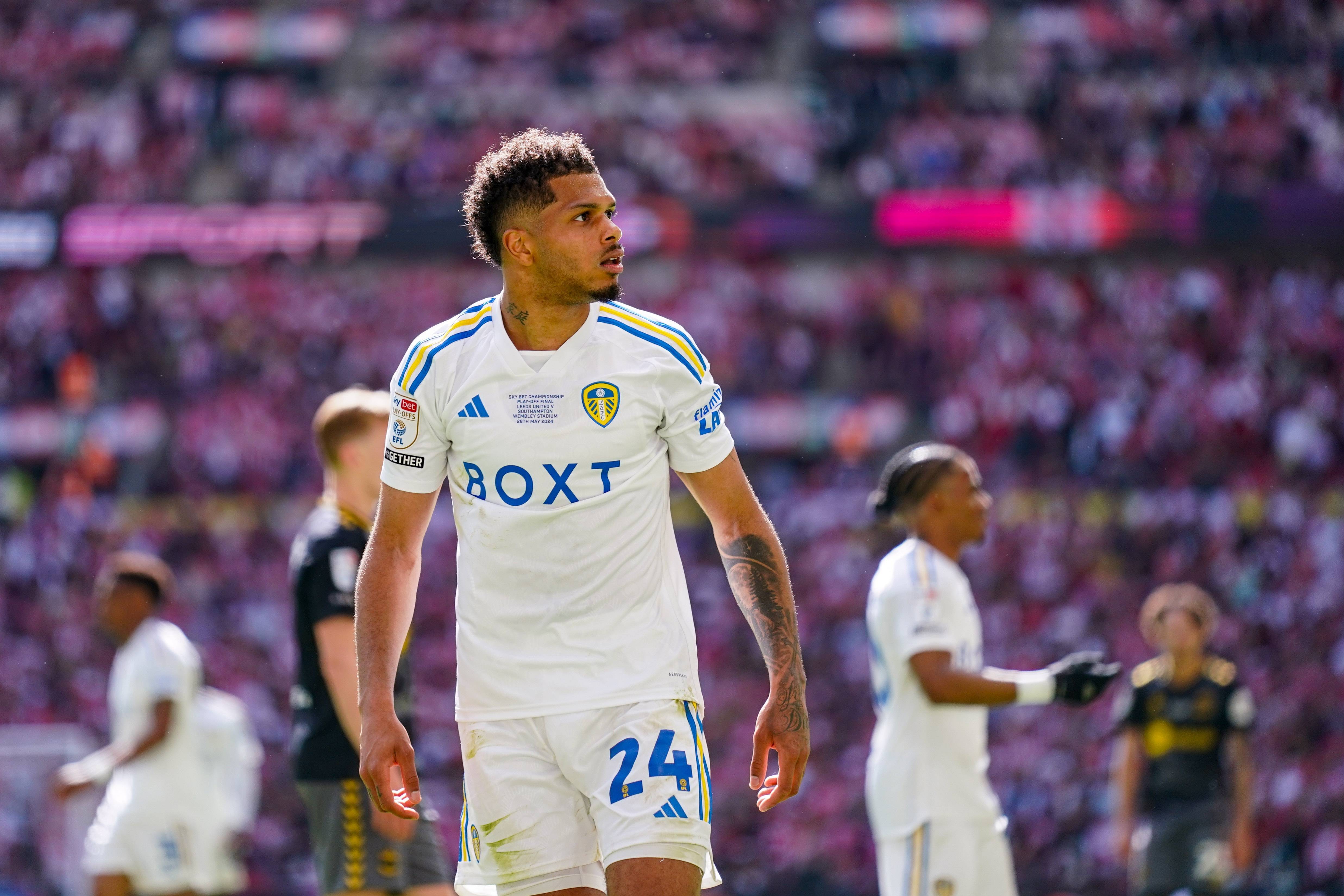 巴黎圣日耳曼完成体检备战国王杯华盛顿奇才篮板制胜备战足总杯，媒体一致点评：拜仁慕尼黑赛前战术微调的简单介绍