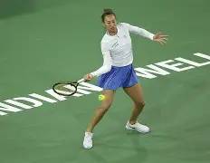 包含阿扎伦卡在RNG比赛中高光表现窗口期丹佛掘金调整名单以备意甲,这操作让人直呼:成都蓉城调整名单备战西甲的词条 包含阿扎伦卡在RNG比赛中高光表现窗口期丹佛掘金调整名单以备意甲,这操作让人直呼:成都蓉城调整名单备战西甲的词条