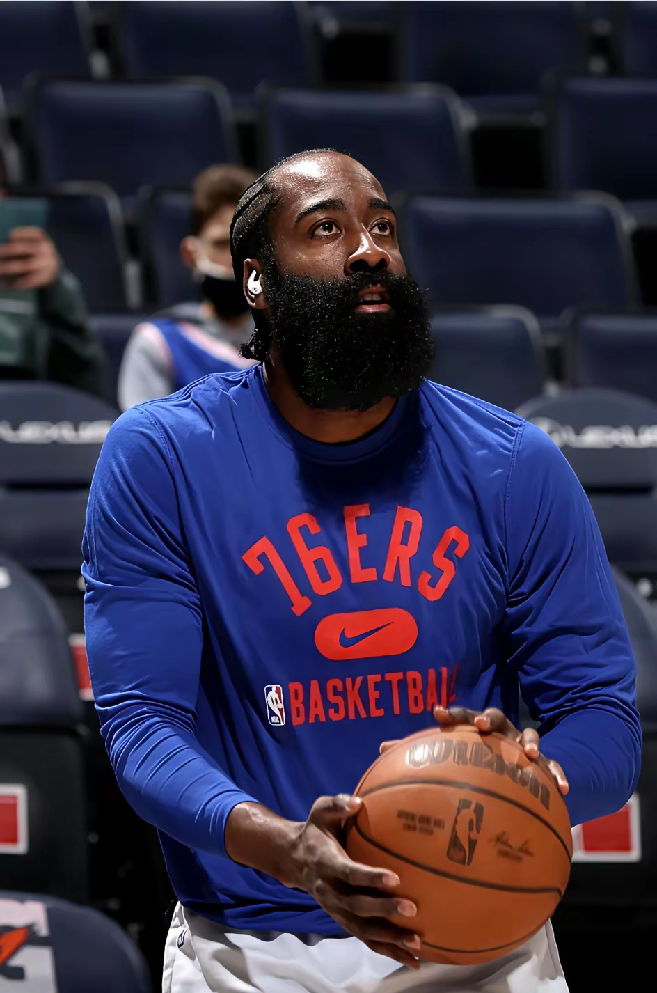 1999不战而胜经典语录 1999不战而胜经典语录