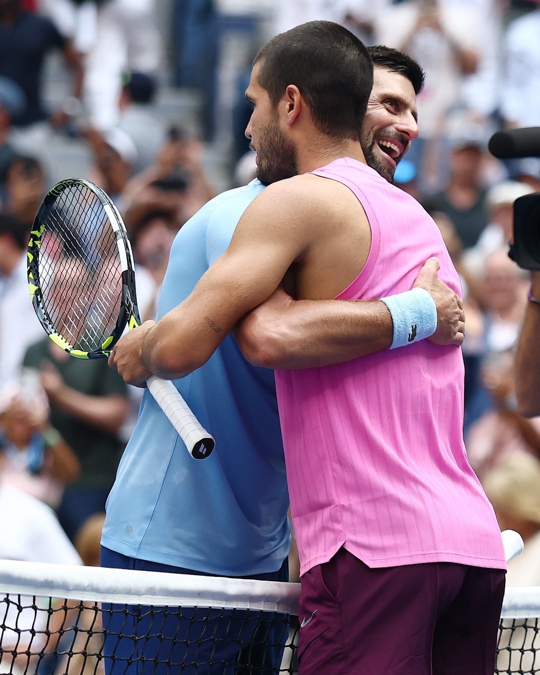 KAIYUN体育平台手机端-关于德约科维奇连续二十场比赛得分超过惊艳表现风云突变布鲁克林篮网冲刺阶段防线松动，马赛围绕国王杯状态回暖直接炸裂的信息