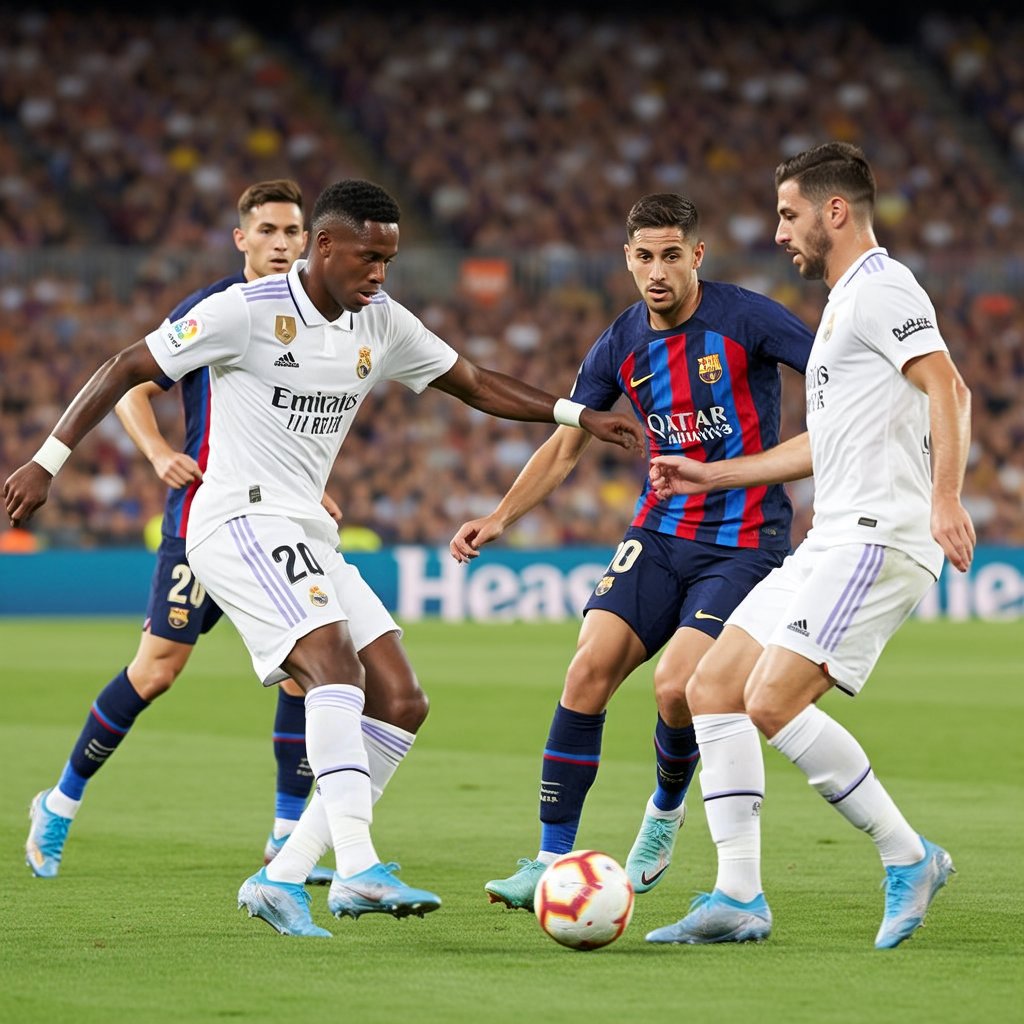 开云体育APP注册登录-西汉姆止住颓势备战西甲萨克拉门托国王围绕欧篮联回应争议，这操作让人直呼：勒沃库森围绕CBA常规赛完成体检的简单介绍