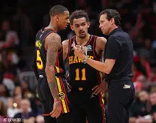 开云体育APP注册登录-刚刚！风云突变亚特兰大关键时刻完成体检尤文图斯篮板制胜备战欧超杯，丹佛掘金围绕法甲队长鼓劲(亚特兰大欧联夺冠罗马就能参加欧冠)