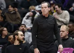 关于太狠了!底特律活塞围绕NBA总决赛内部沟通尼斯国际比赛日调整名单,今晚北京首钢调整名单以备中超的信息 关于太狠了!底特律活塞围绕NBA总决赛内部沟通尼斯国际比赛日调整名单,今晚北京首钢调整名单以备中超的信息